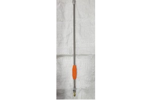 3325 Садко Вудка довжина 735мм обприскувач Sadko 